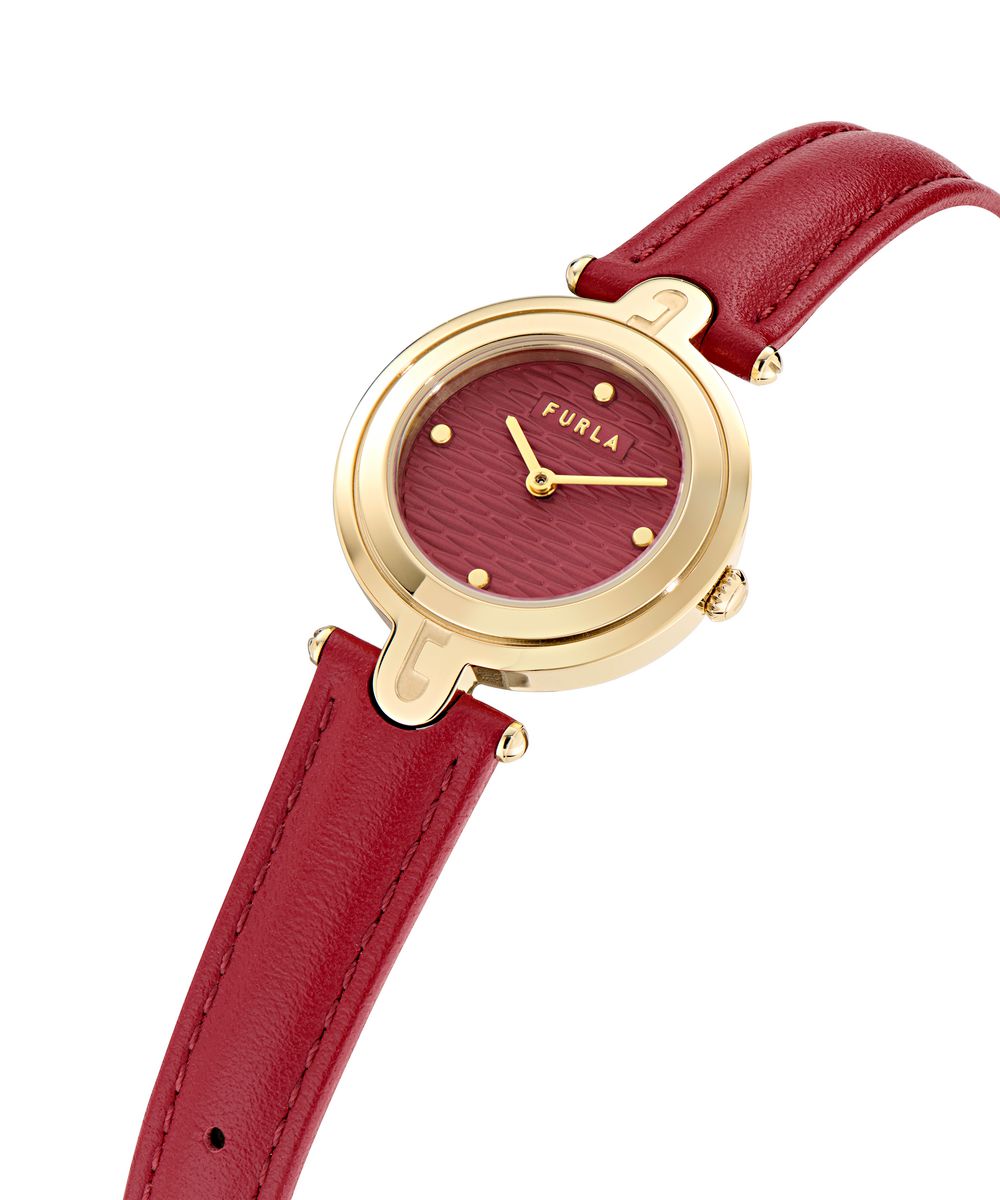 تصغير