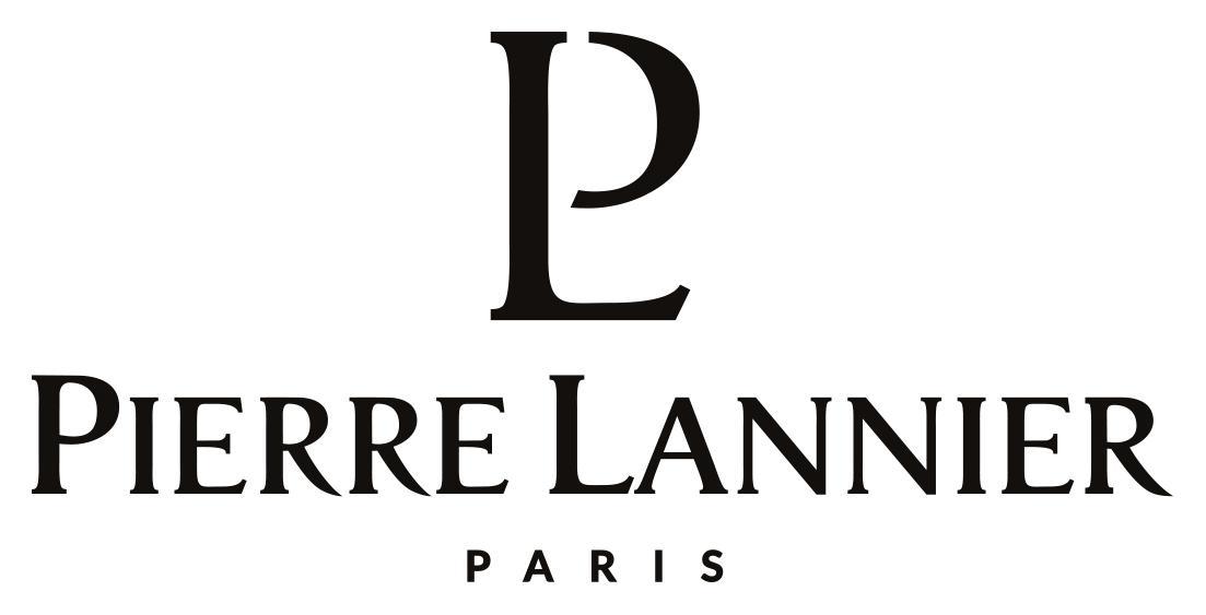 PIERRE LANNIER