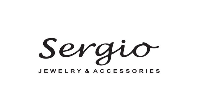 SERGIO JA