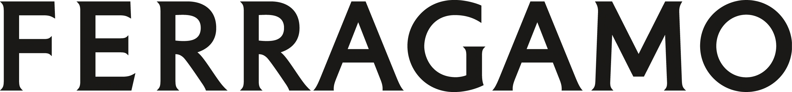 FERRAGAMO