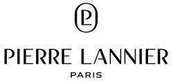 PIERRE LANNIER