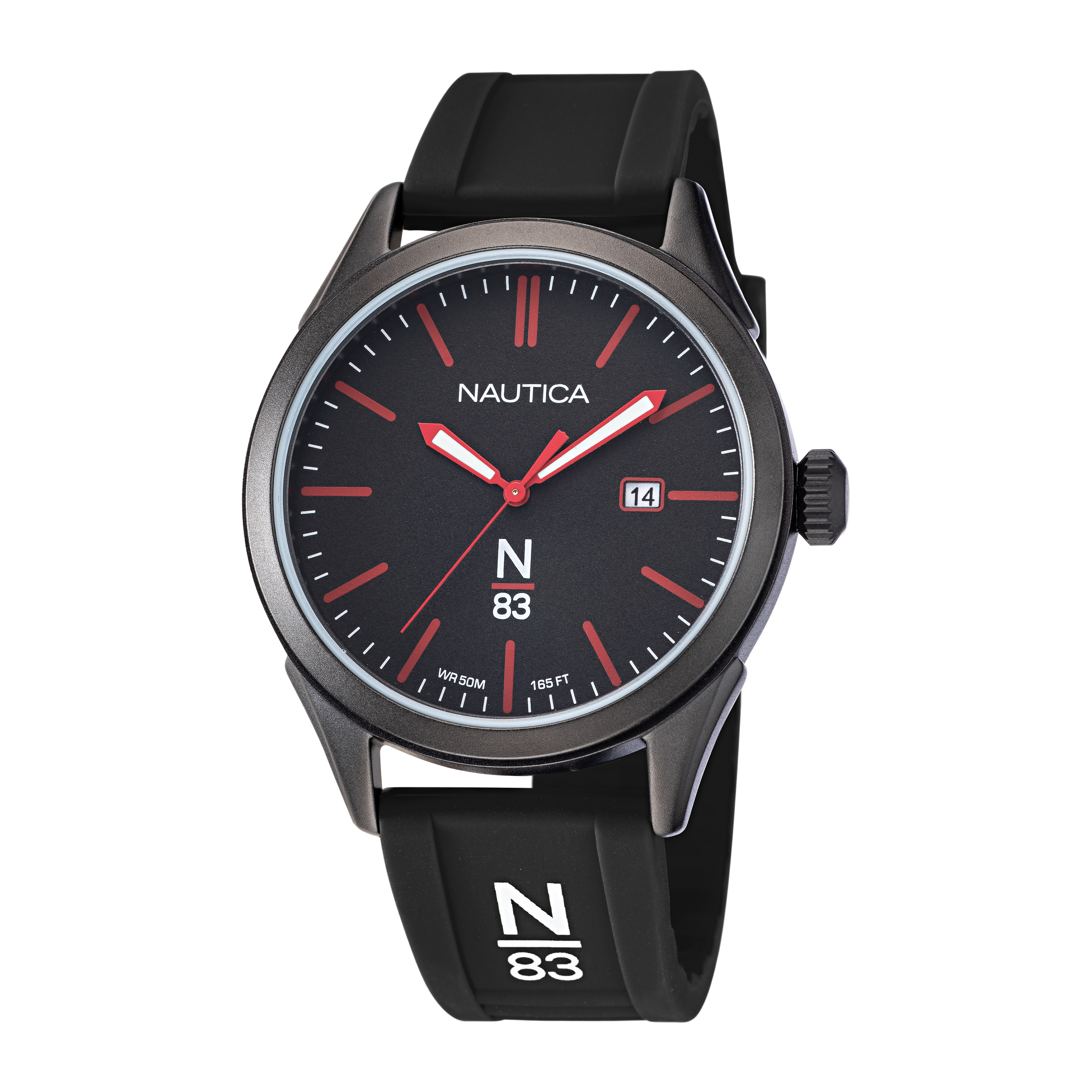 NAPHBF119