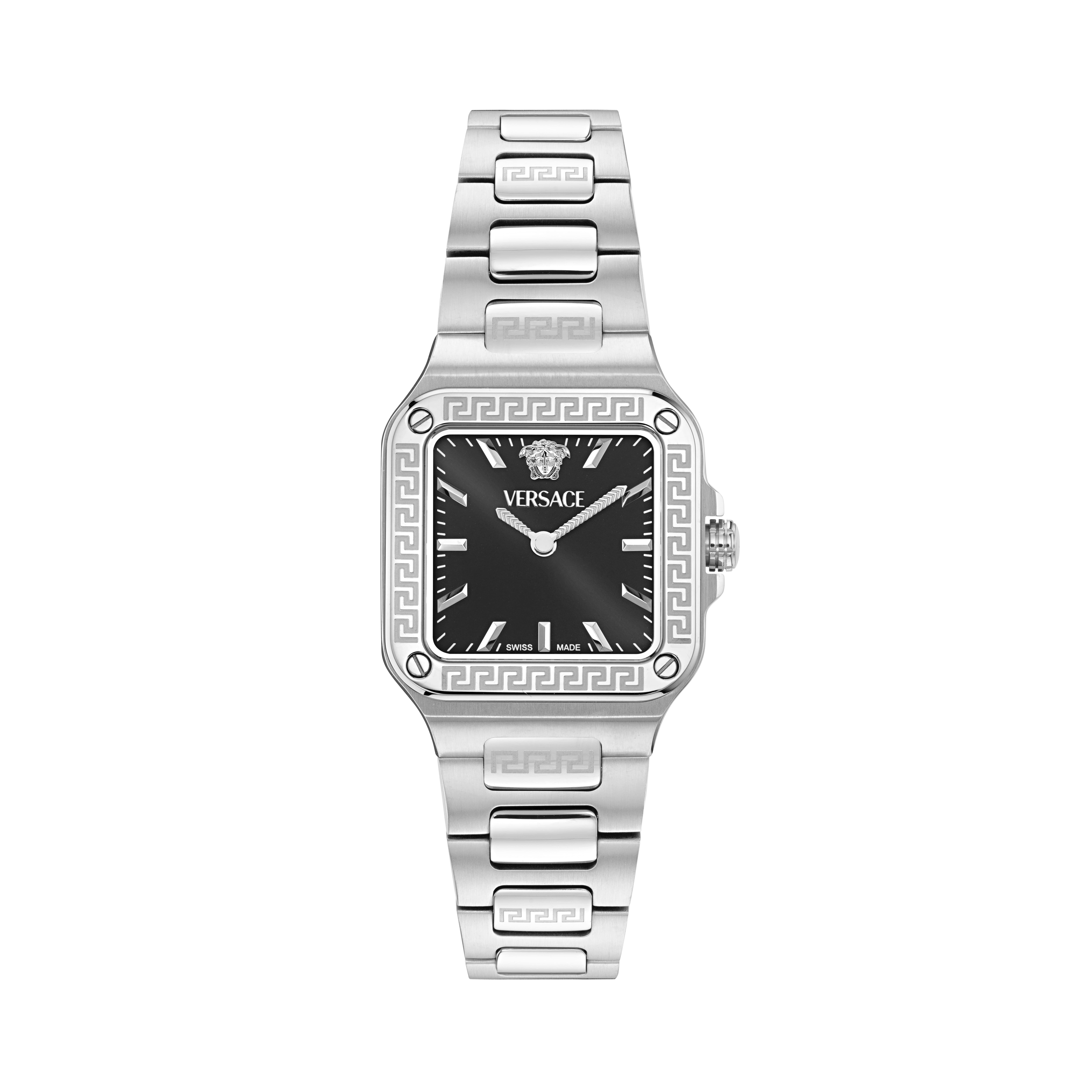 VE5G00126