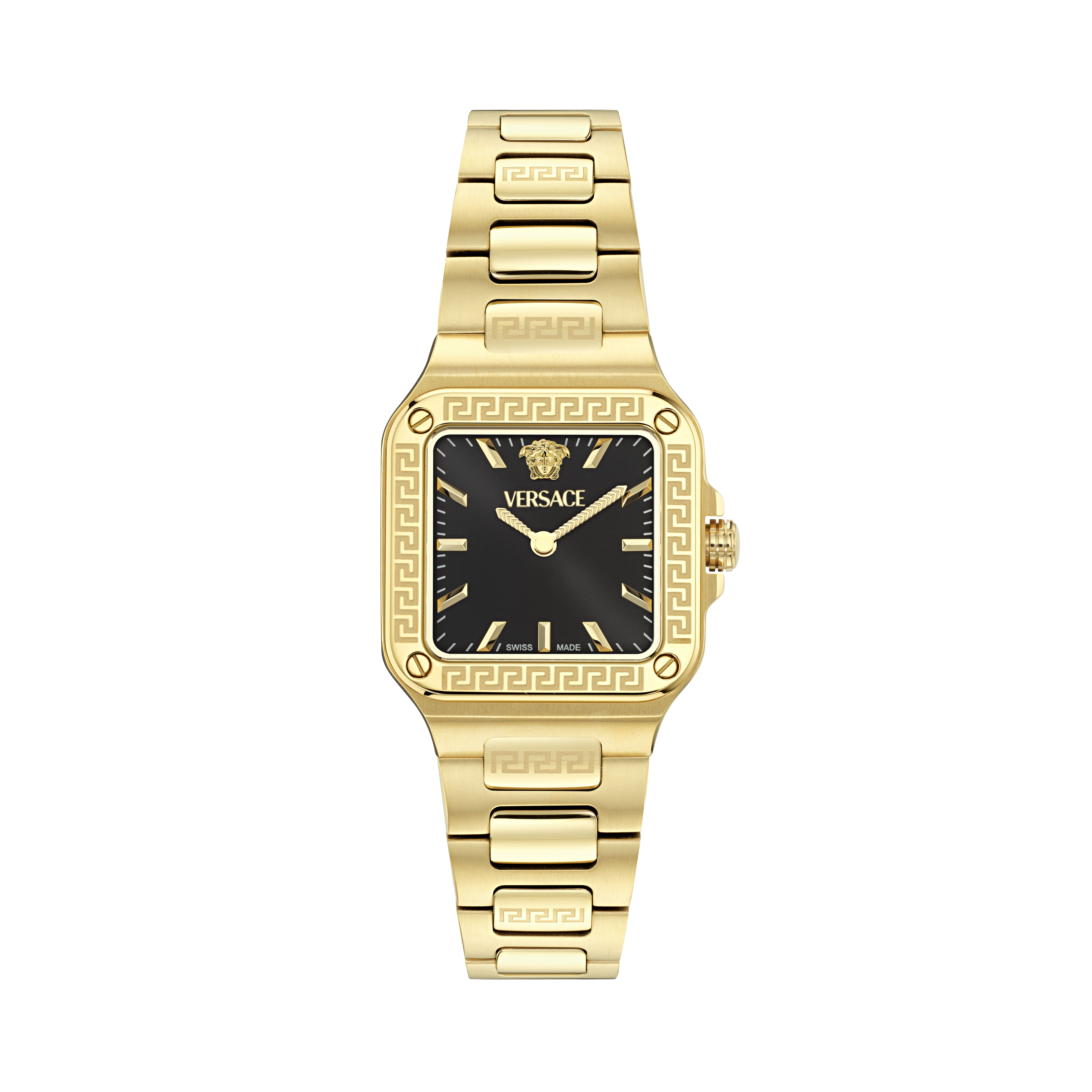 VE5G00626