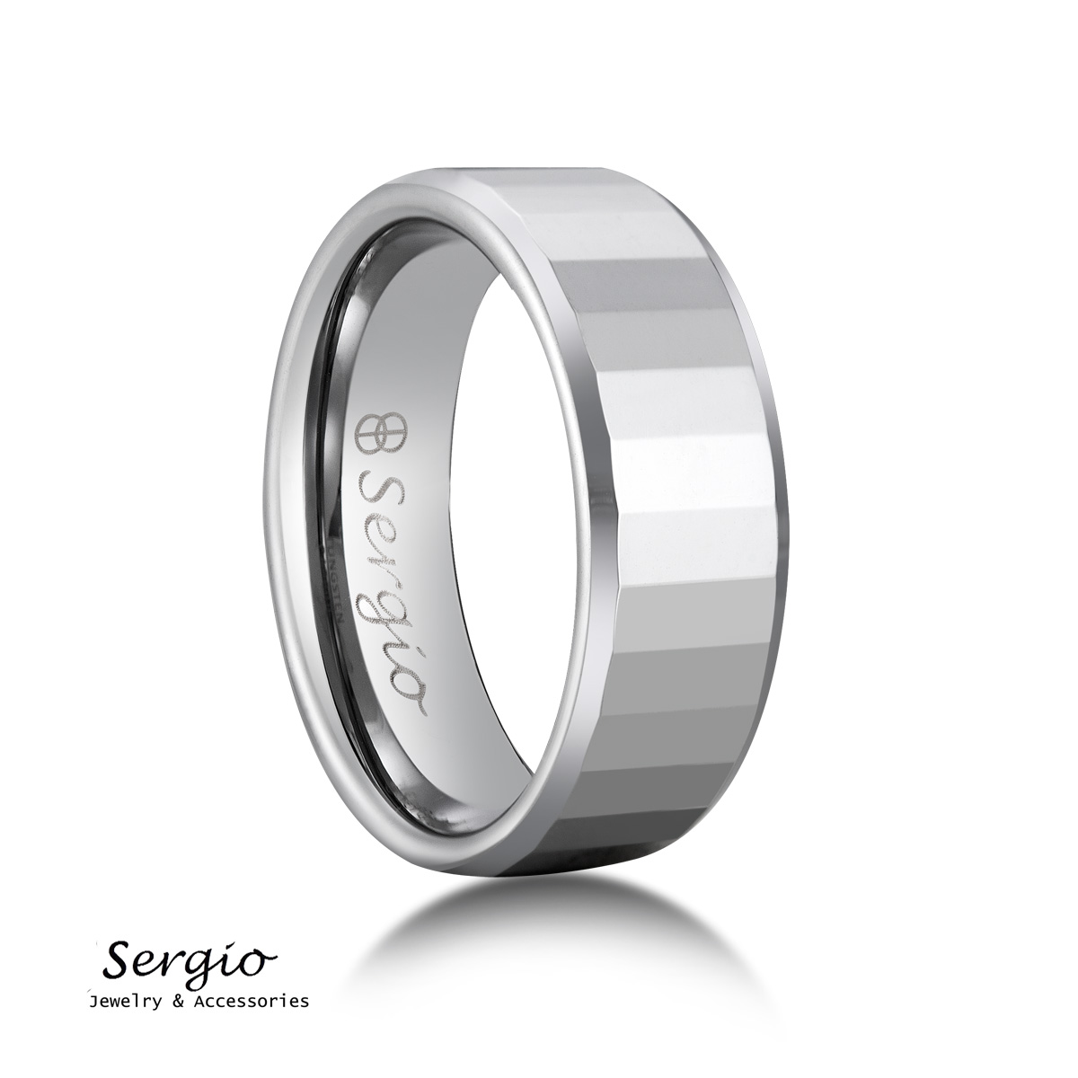 SRT090