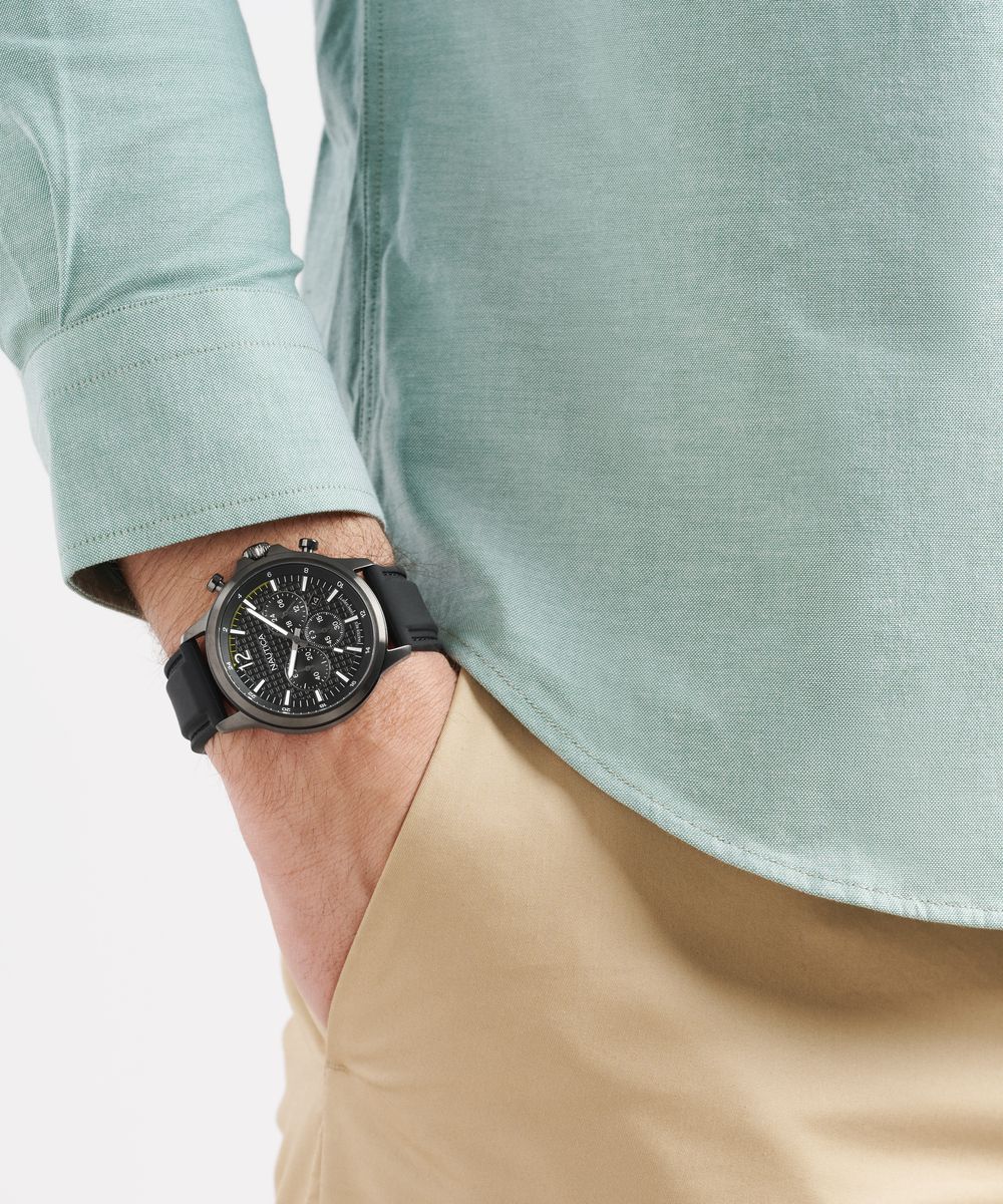 تصغير