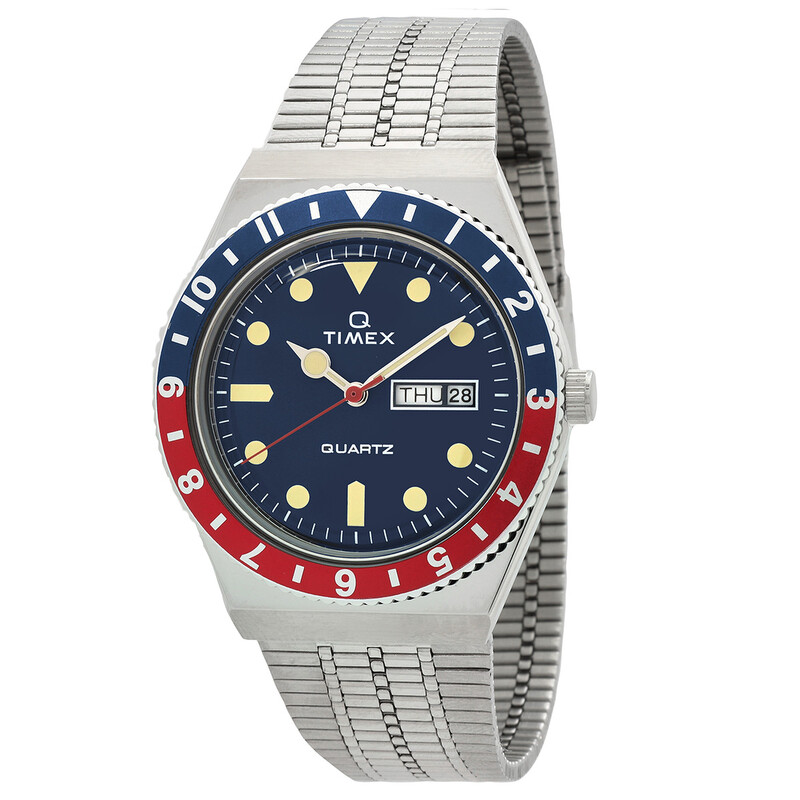 TW2T80700