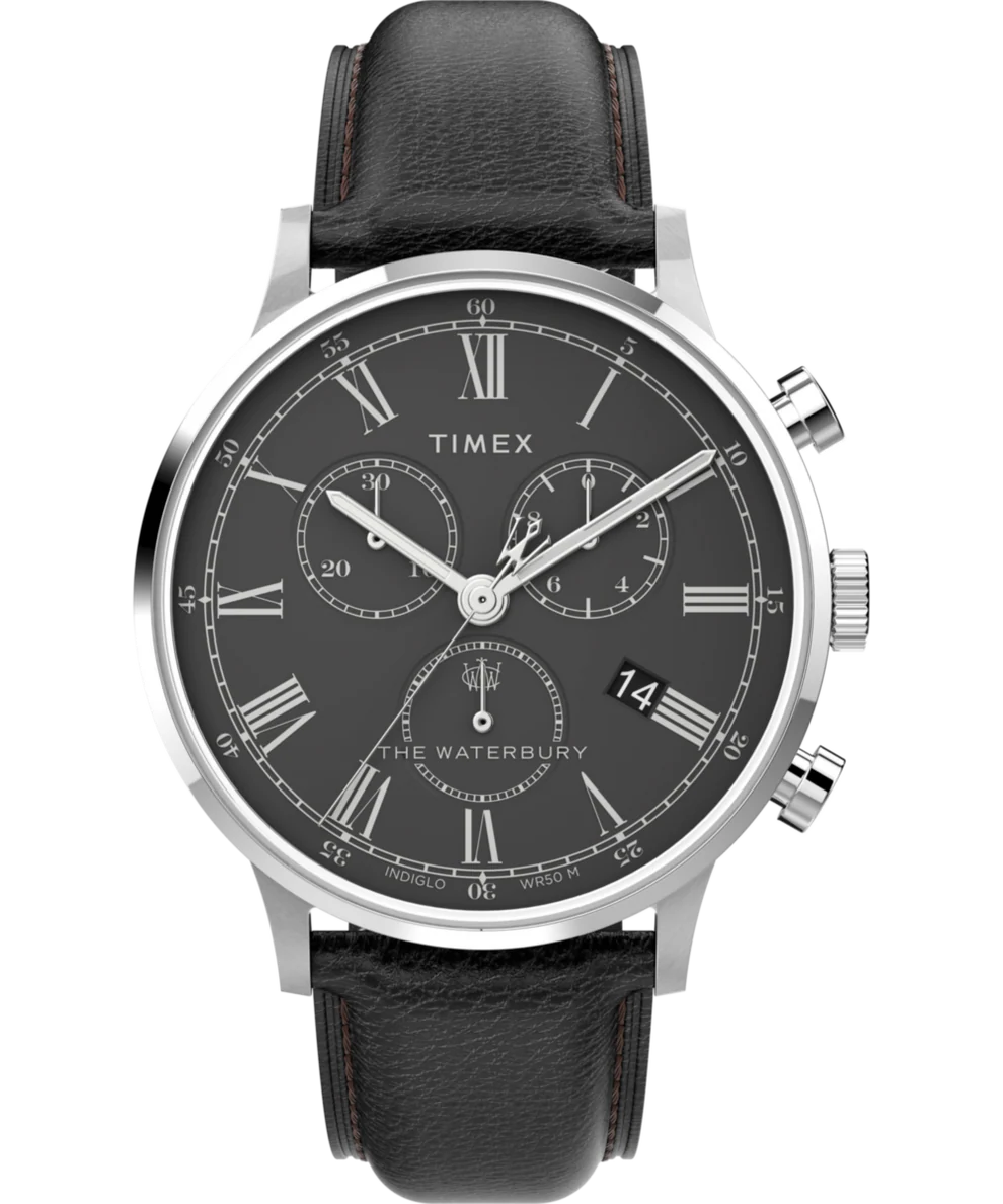 TW2U88300