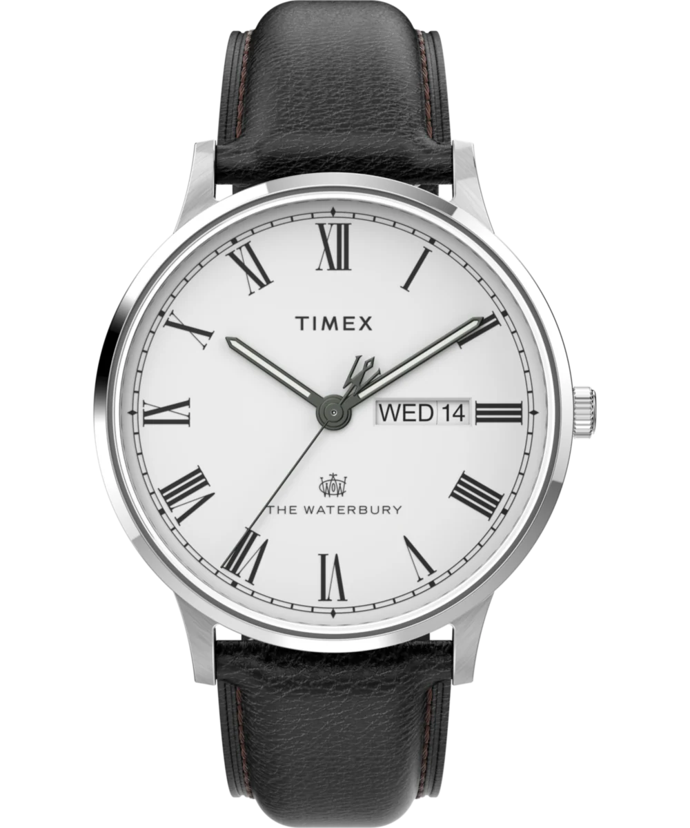 TW2U88400