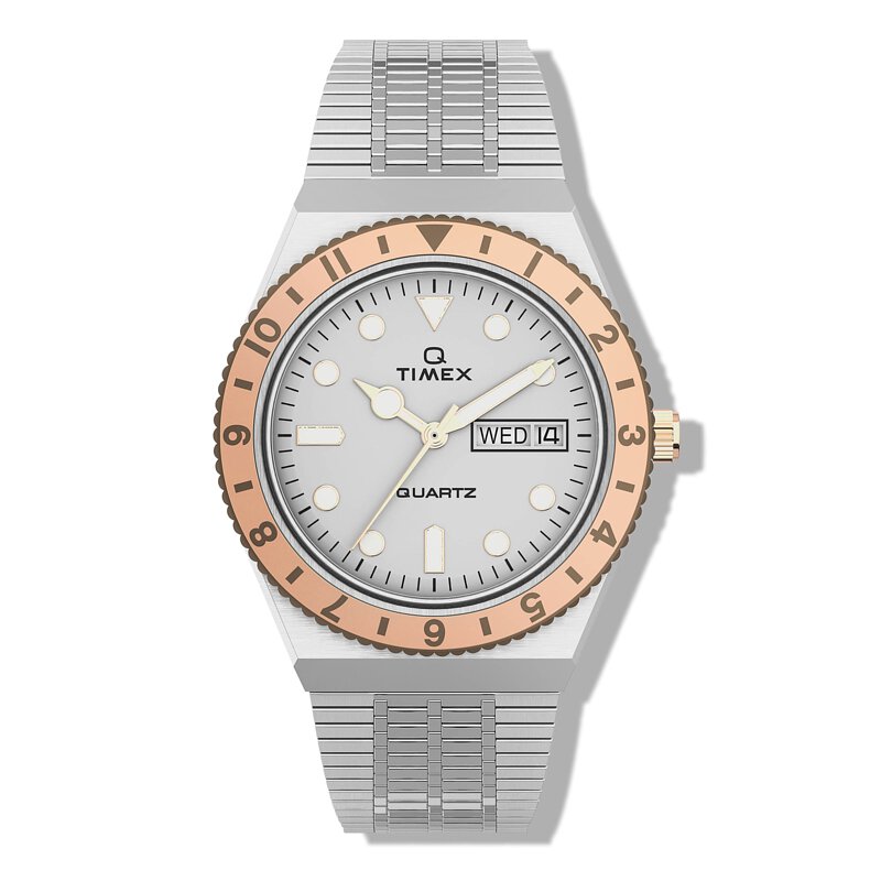 TW2U95600