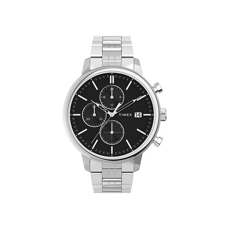 TW2V01600