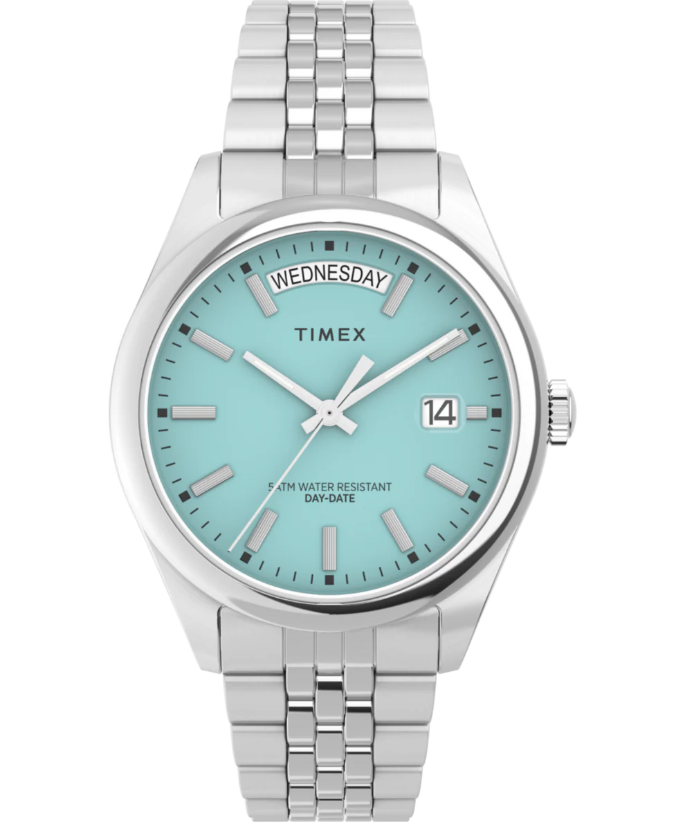 TW2V68400