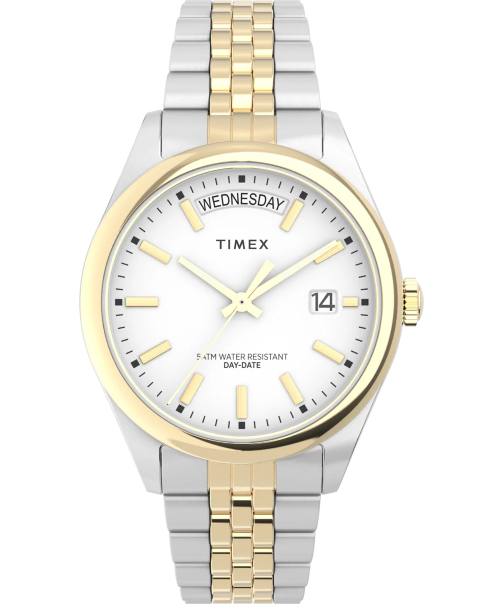 TW2V68500