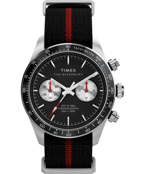 TW2Y38900
