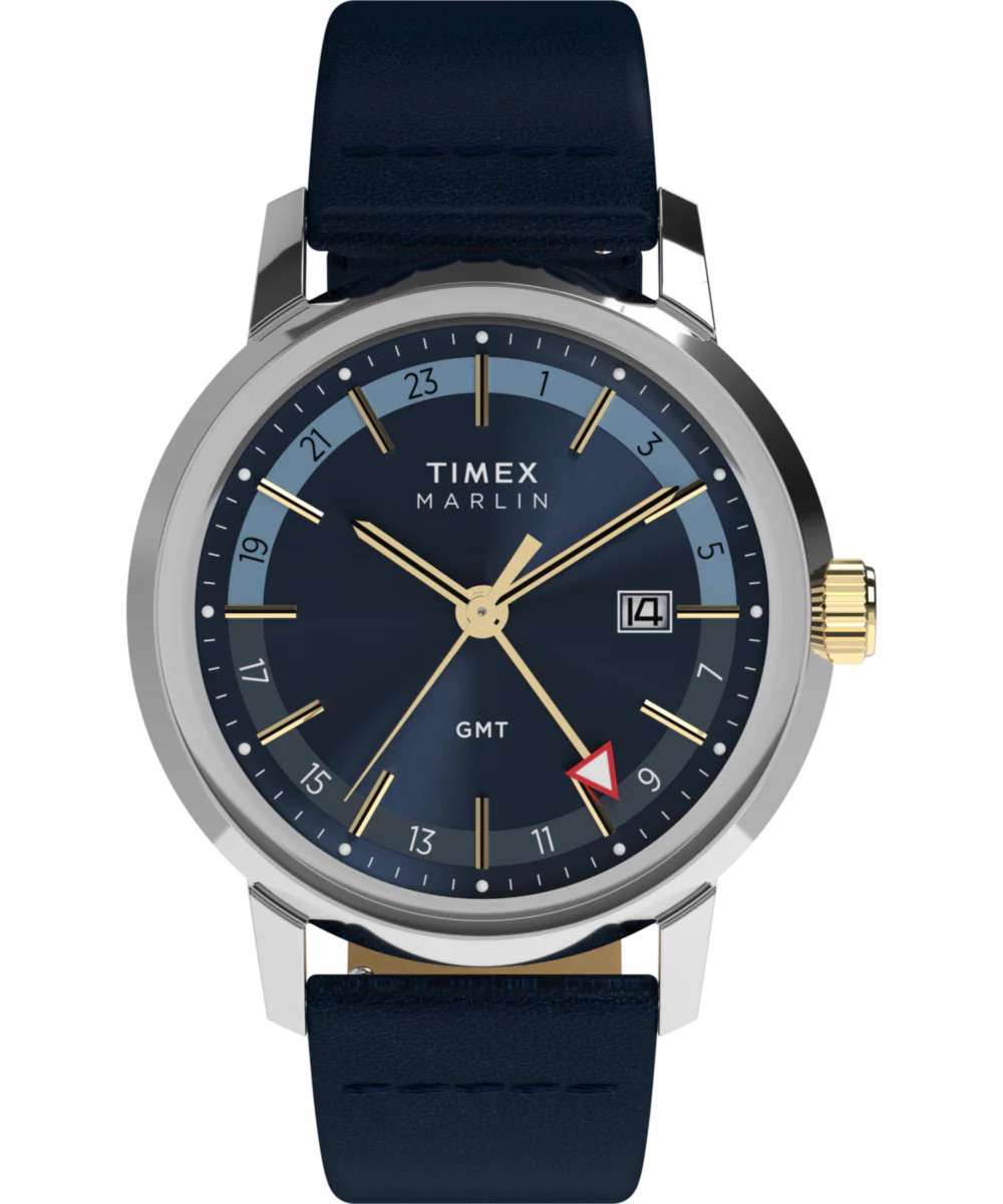 TW2Y47900