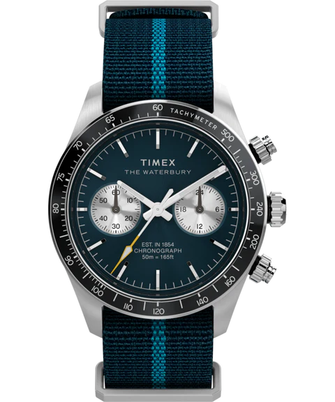 TW2Y39000