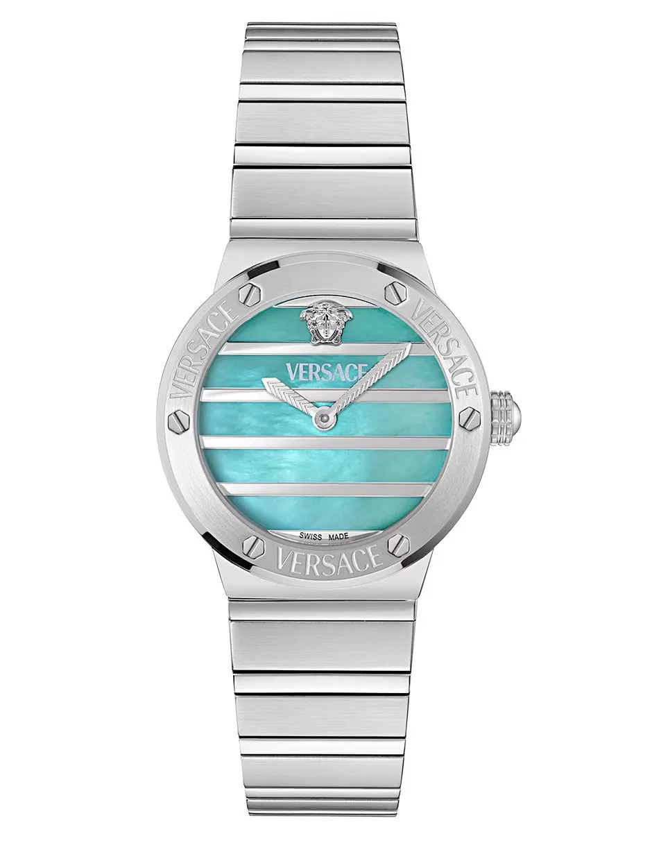 VE0S00225