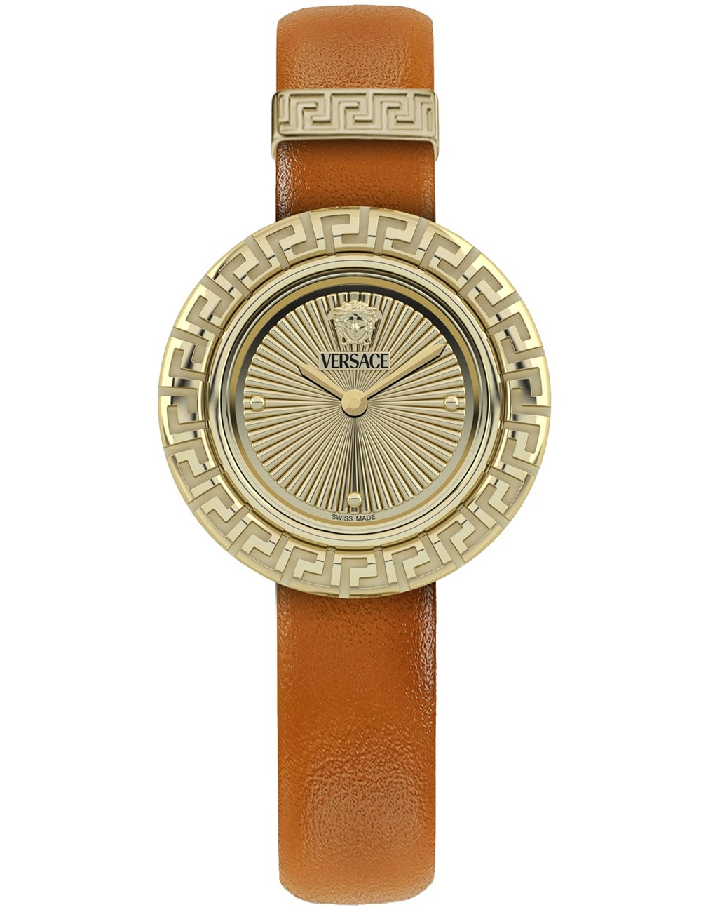 VE8C00124