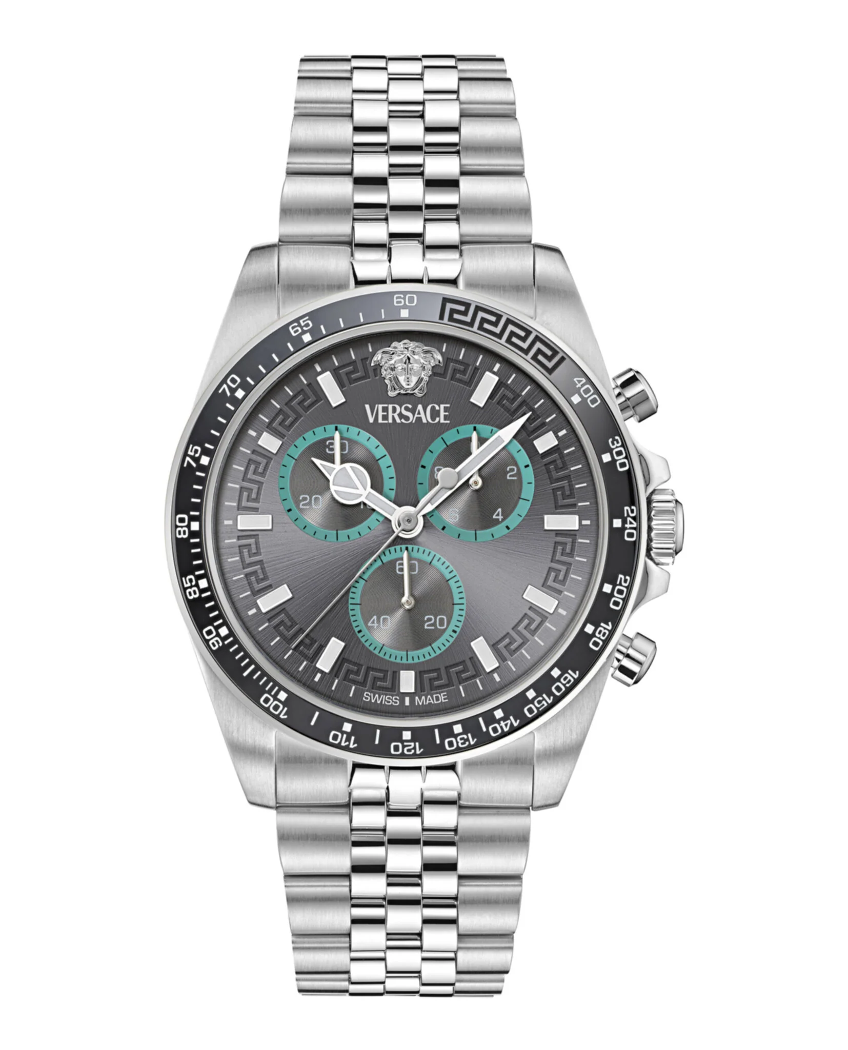 VE0H00325
