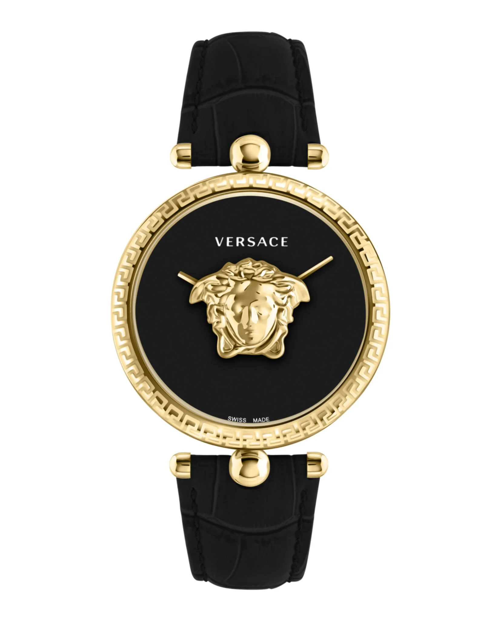 VE9D00124