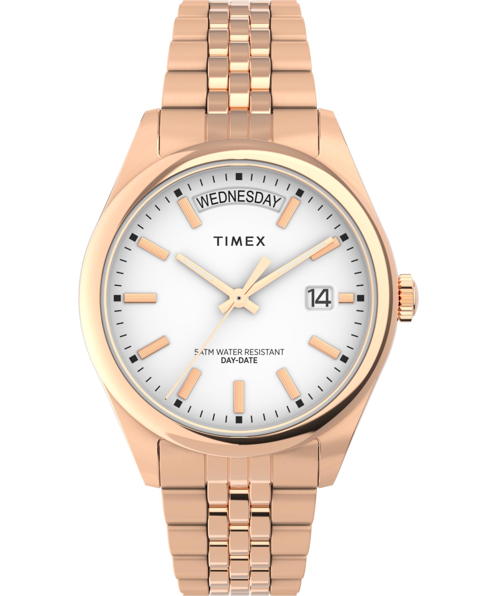 TW2V68300UL
