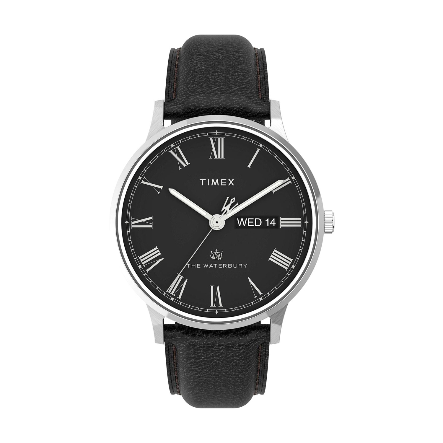 TW2U88600