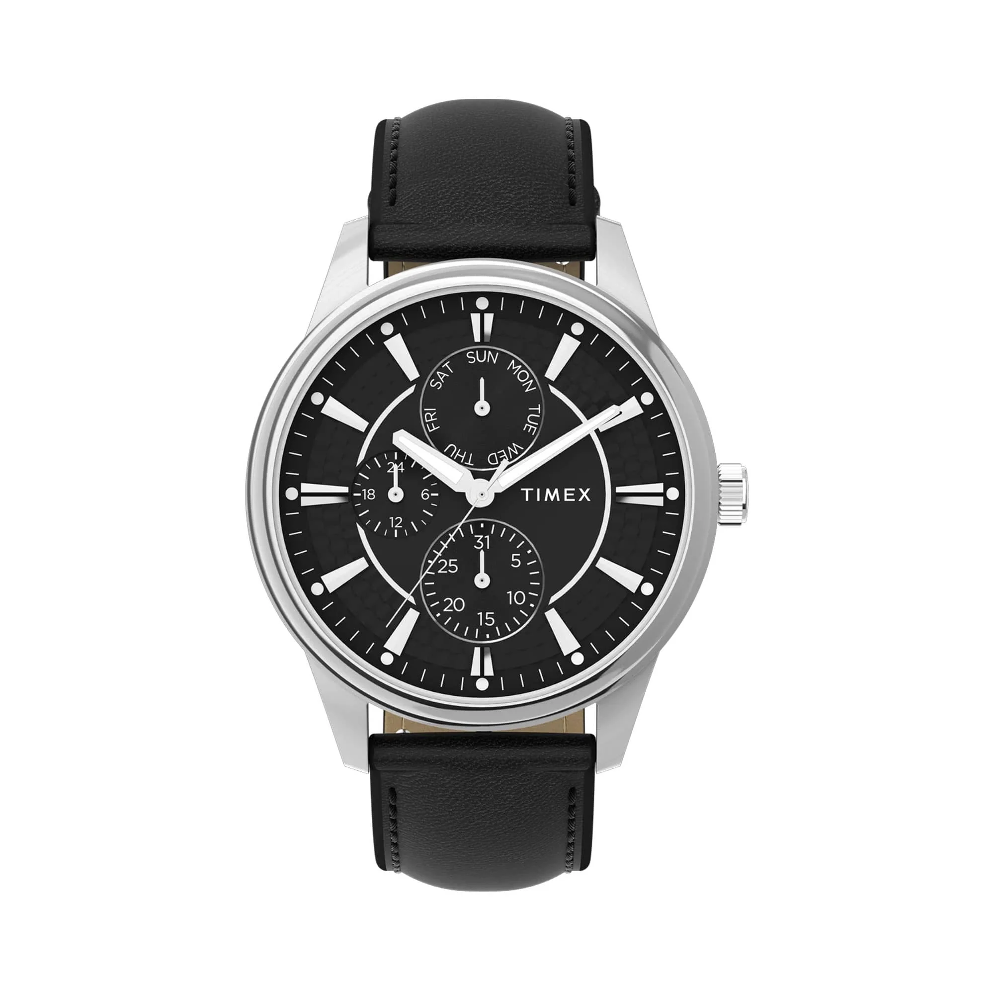 TW2Y21600