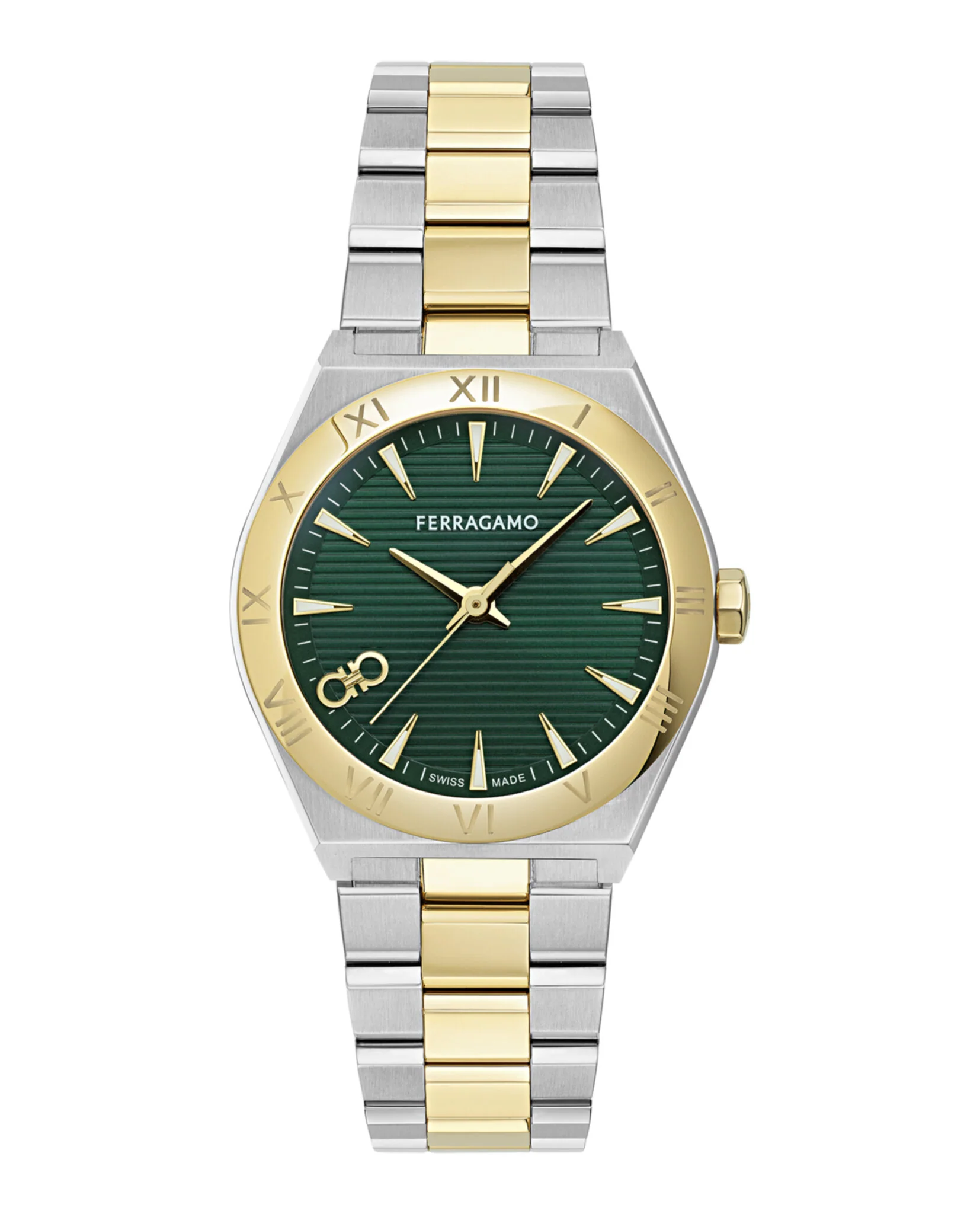 تصغير