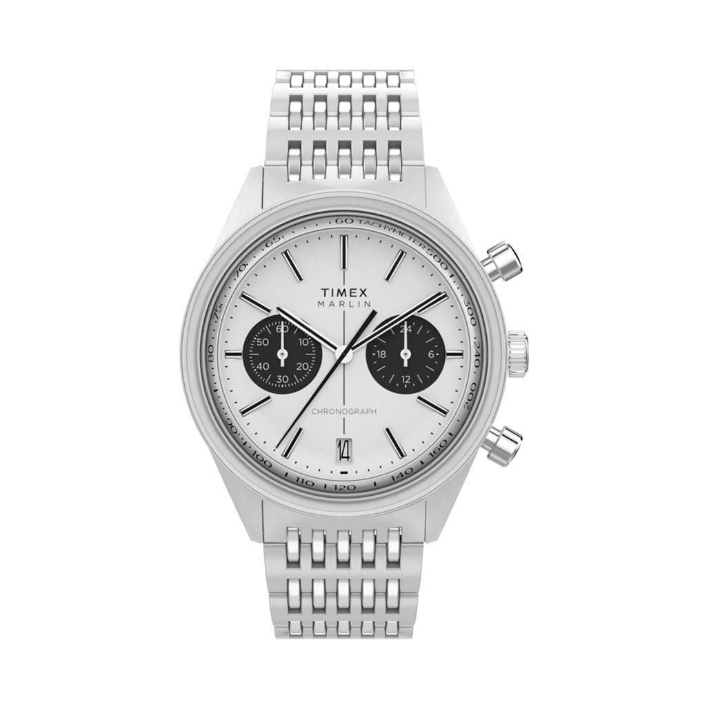 TW2Y24600