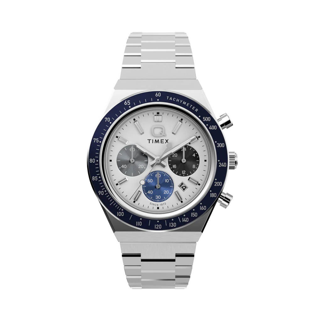 TW2Y36200