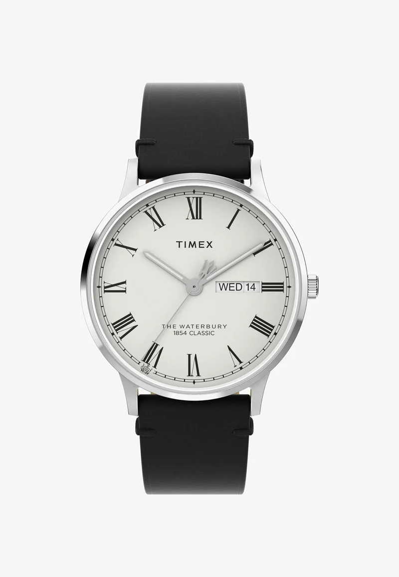 TW2U88400UL