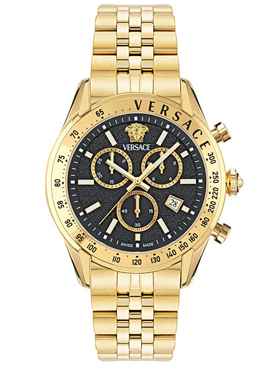 VE8R00624