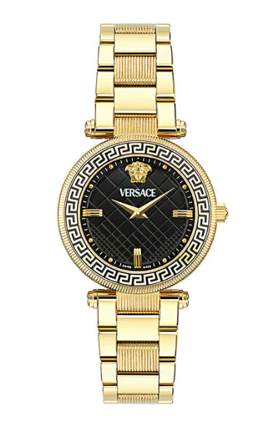 VE8B00624