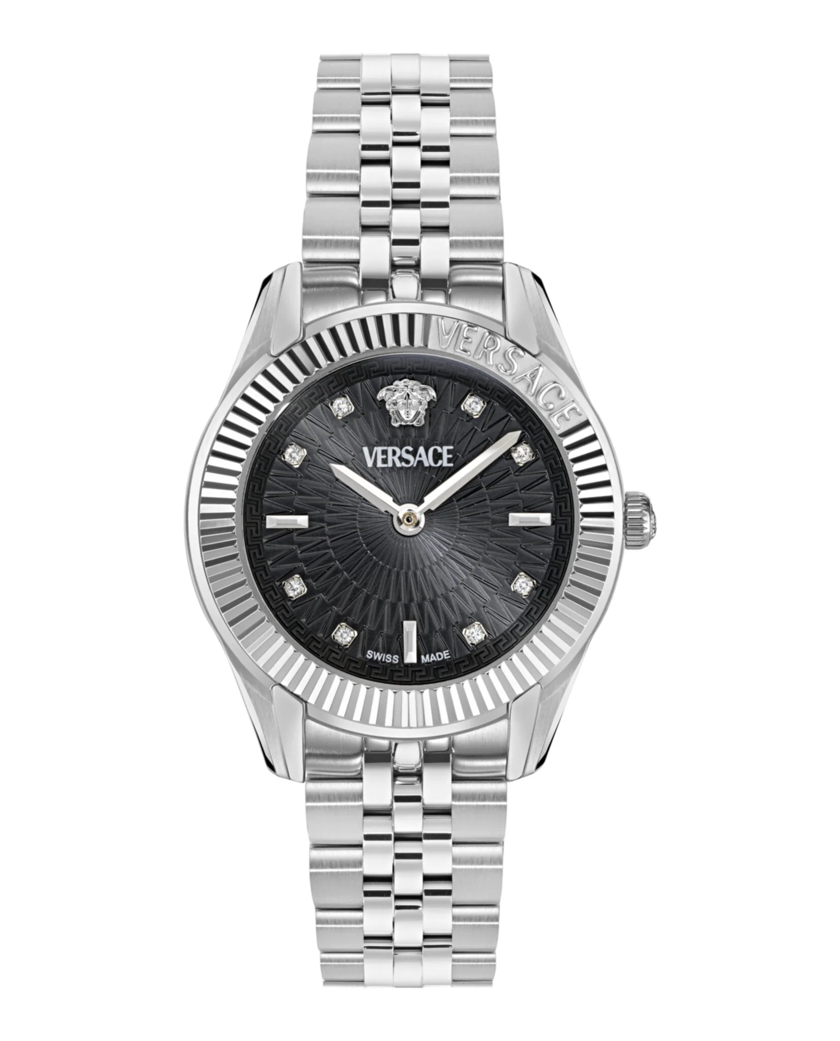 VE9CA0525