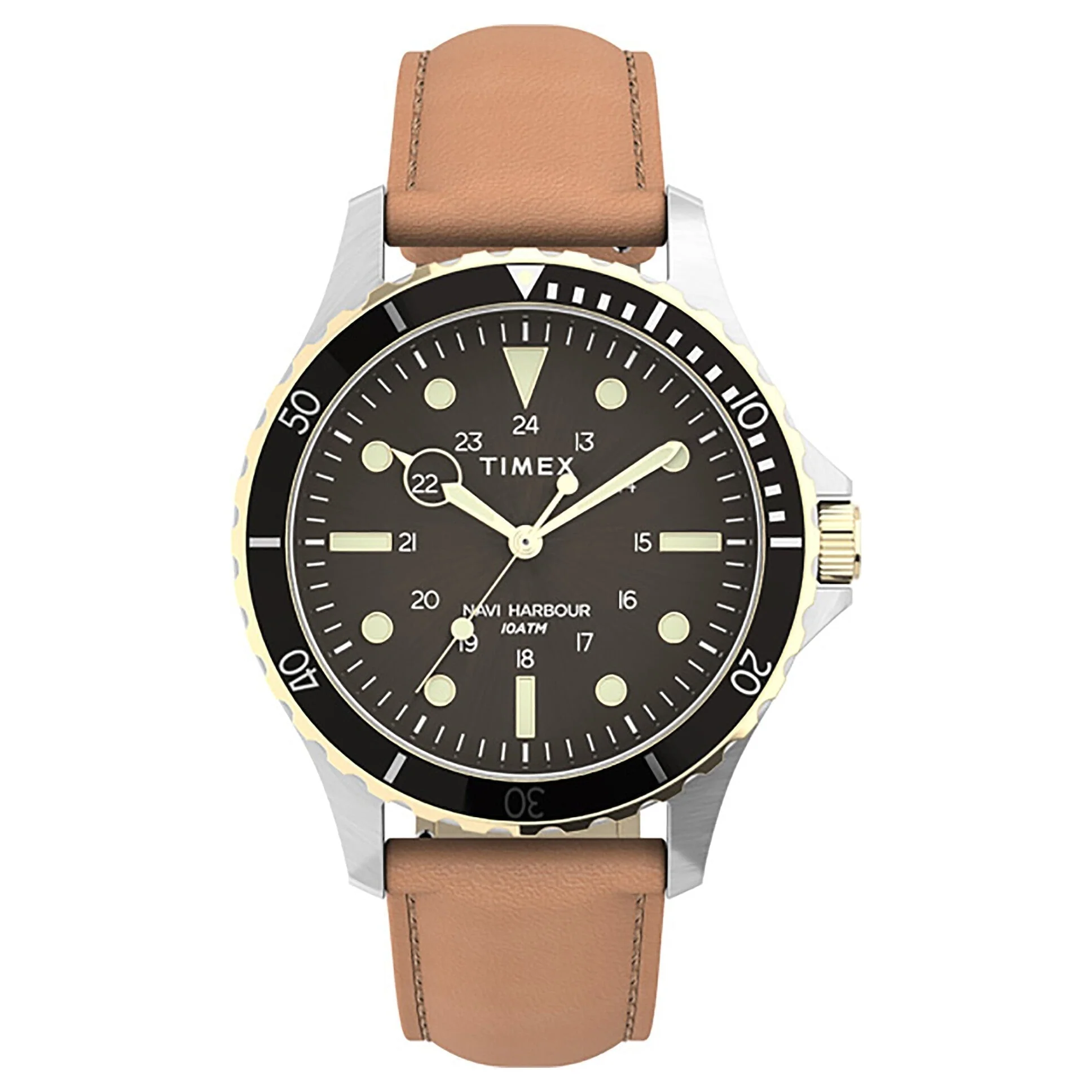 TW2U55600UL