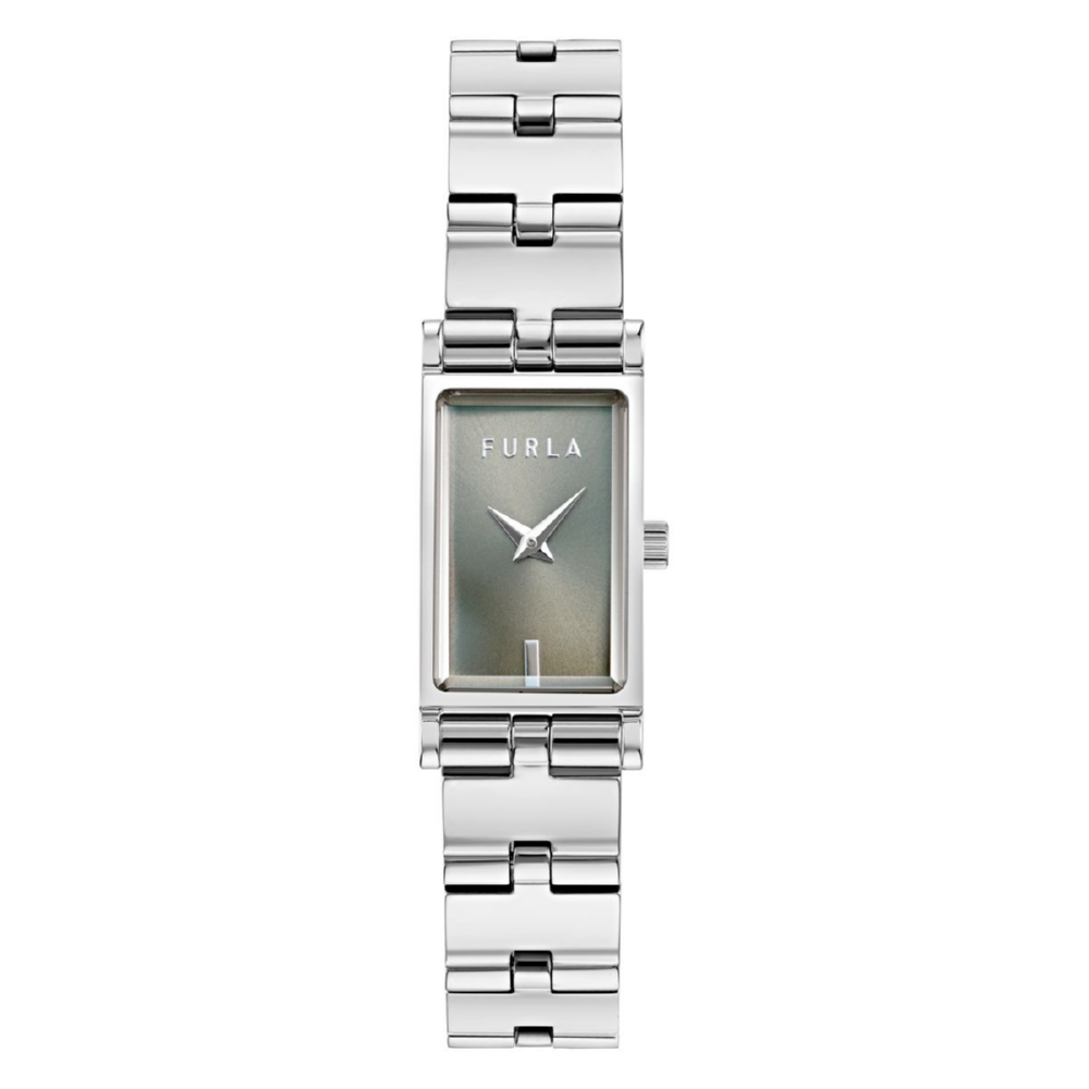 WW00065003L1