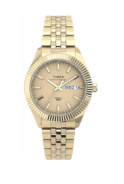 TW2U78500