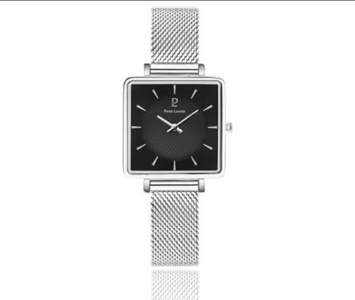 007H638