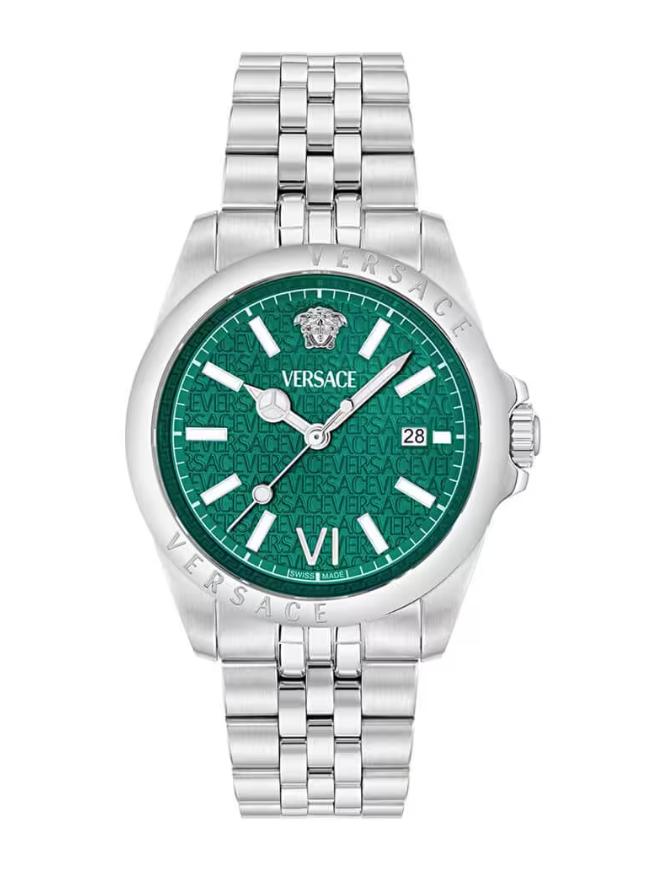 VE0F00125