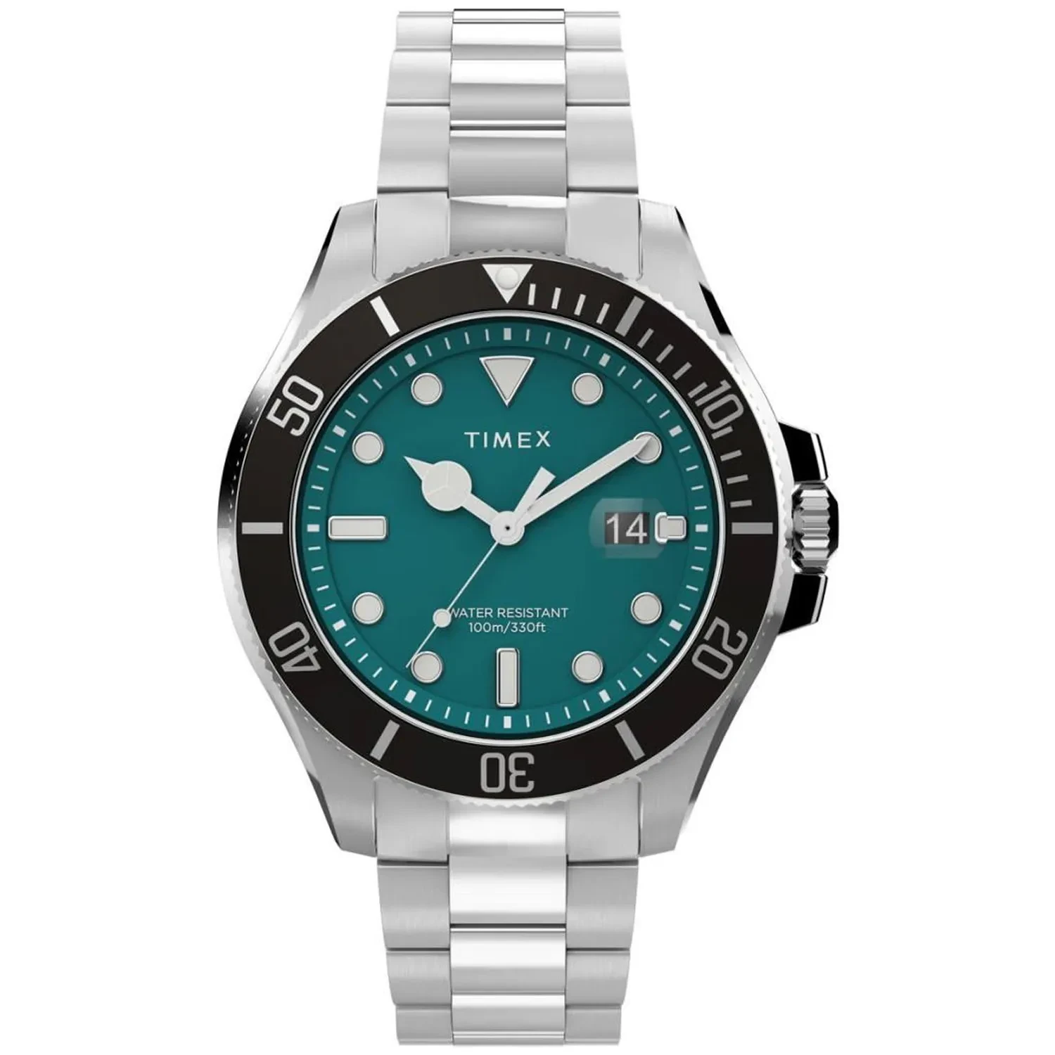 TW2V91900