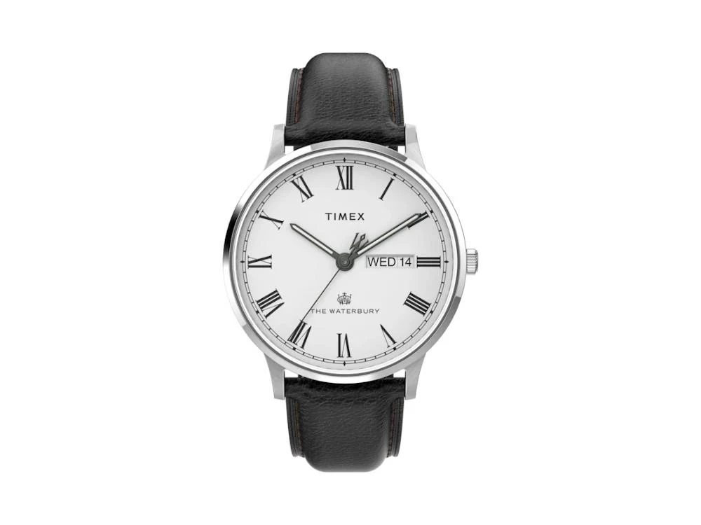 TW2U88400