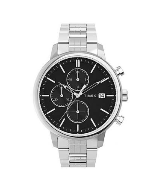 TW2V01600