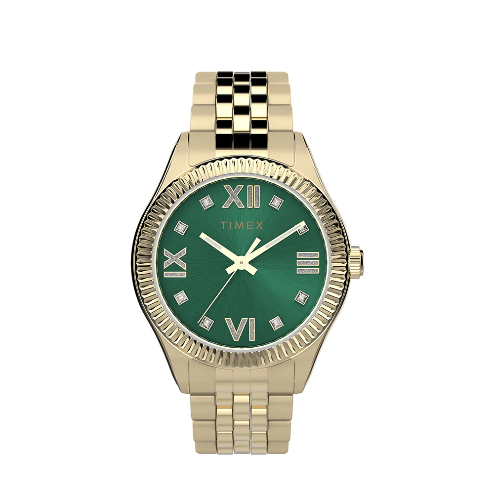 TW2V45500