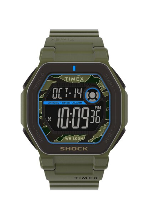 TW2V93700