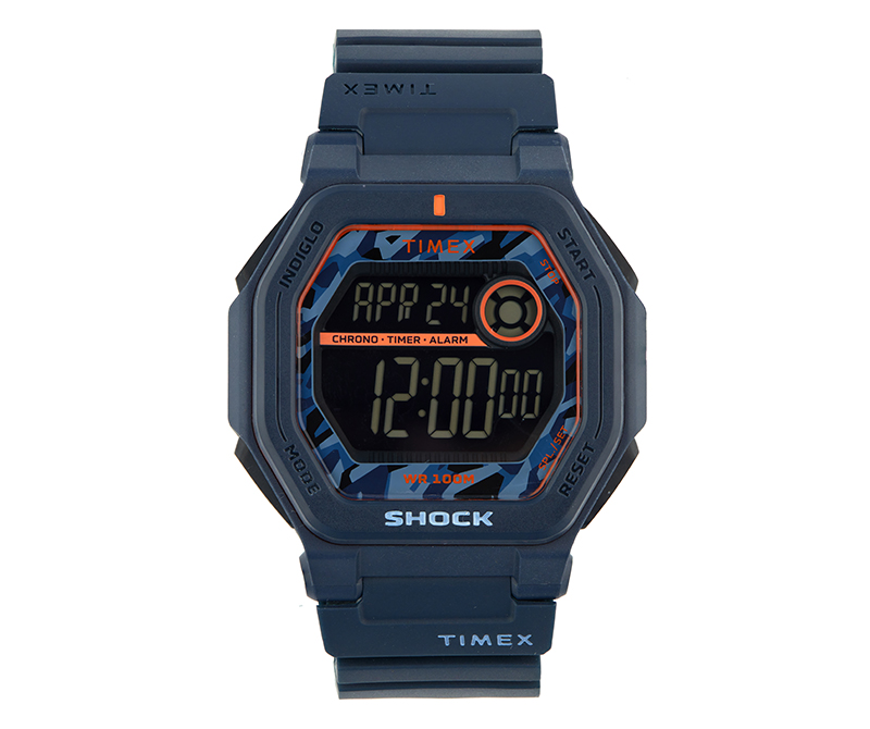 TW2V93800