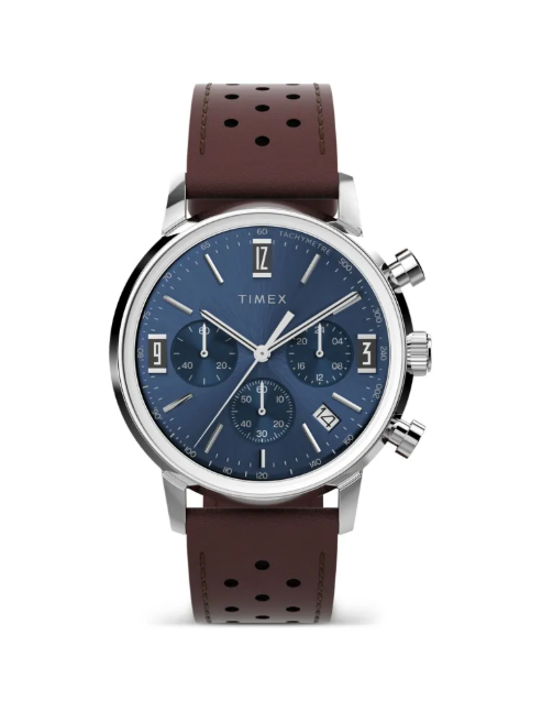 TW2W10200