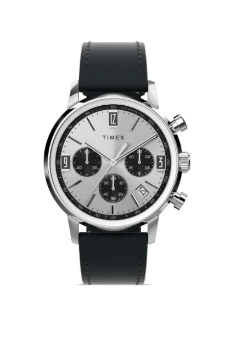 TW2W10300