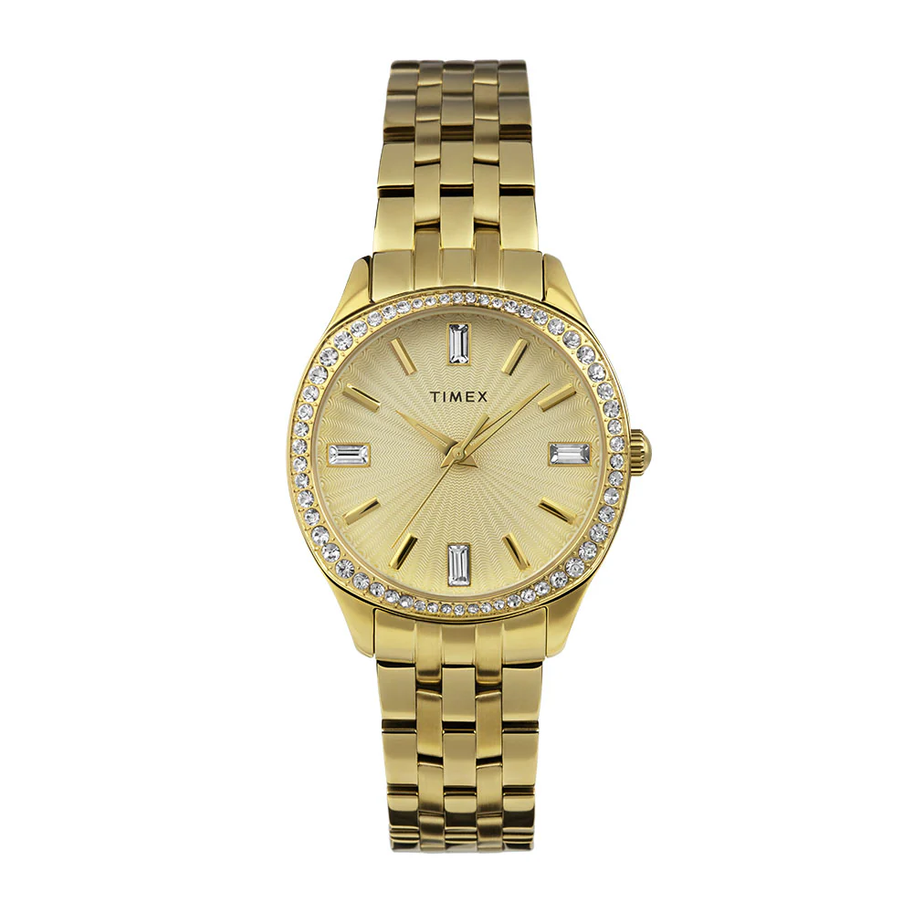 TW2W17600