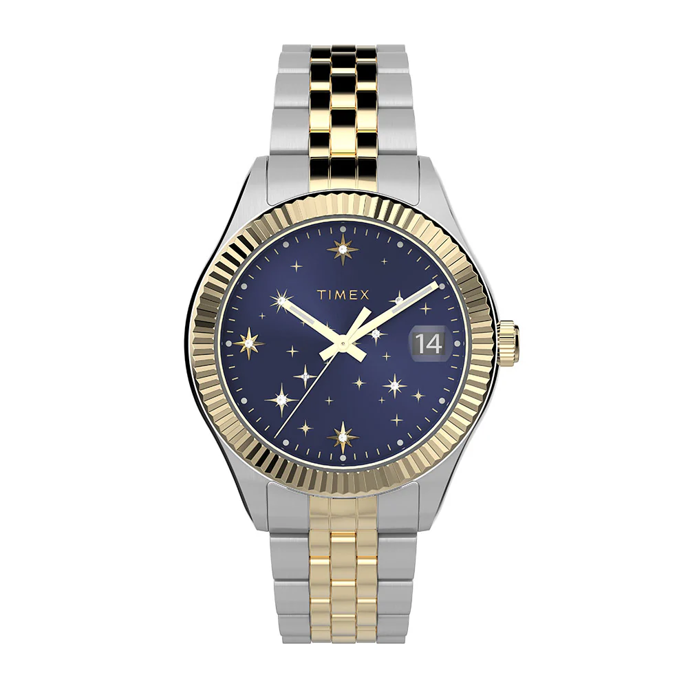 TW2W21800