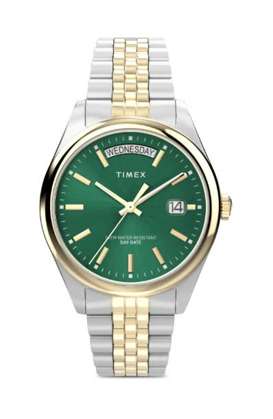 TW2W32100